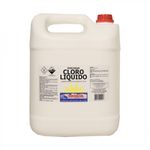 Cloro-Liquido-para-Piscina-10-lt-132589_1