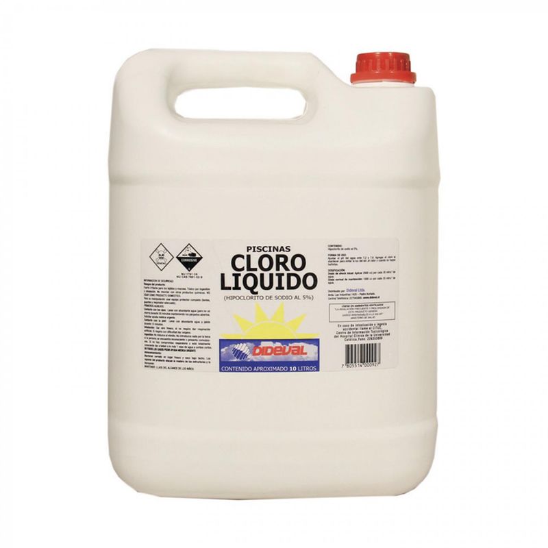 Cloro-Liquido-para-Piscina-10-lt-132589_1