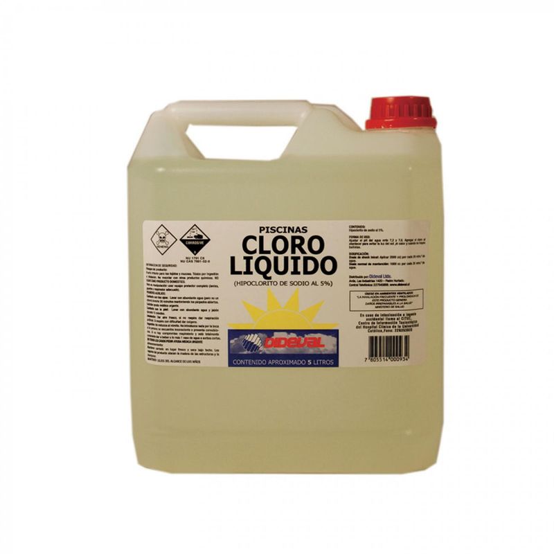Cloro-Liquido-para-Piscina-5-lt-132717_1