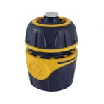 Conector-Rapido-con-Stop-3-4-138774_1
