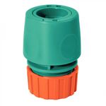Conector-Rapido-para-Manguera-1-2-218824_1