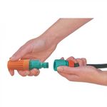 Conector-Rapido-para-Manguera-1-2-218824_2