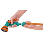 Conector-Rapido-para-Manguera-1-2-218824_3