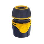 Conector-Rapido-para-Manguera-3-4-138776_1