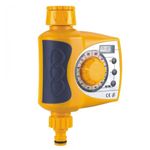 Controlador-de-Riego-Llave-Jardin-a-Bateria-215388_1