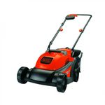 Corta-Cesped-Electrica-1000-w-30-cm-140376_1