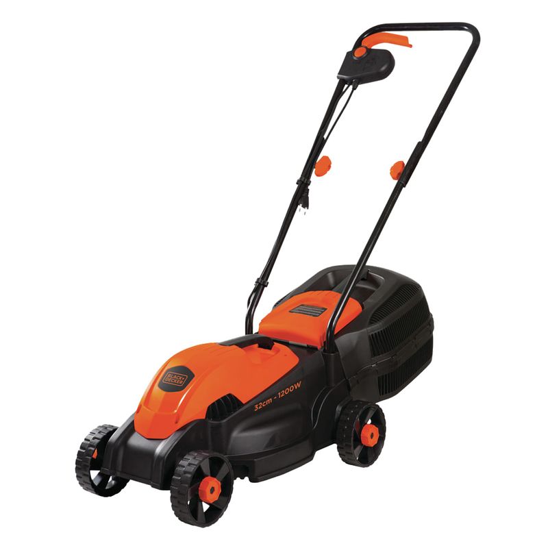 Corta-Cesped-Electrica-32-cm-1200-w-con-Recolector-186367_1