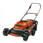 Corta-Cesped-Electrica-38-cm-1600-w-186368_1