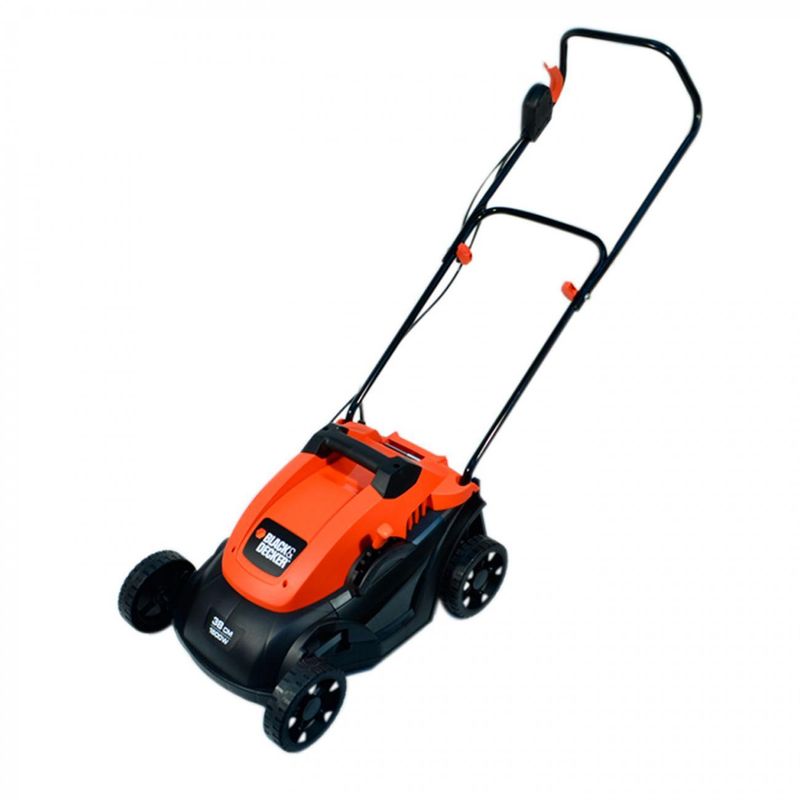 Corta-Cesped-Electrica-38-cm-1600-w-186368_3