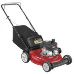 Cortacesped-140-cc-con-Recolector-Rueda-Baja-165219_1