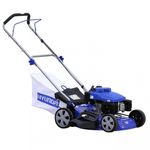Cortacesped-a-Gasolina-5-Hp-18-con-Recolector-215311_1