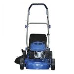 Cortacesped-a-Gasolina-5-Hp-18-con-Recolector-215311_2