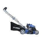 Cortacesped-a-Gasolina-5-Hp-18-con-Recolector-215311_3