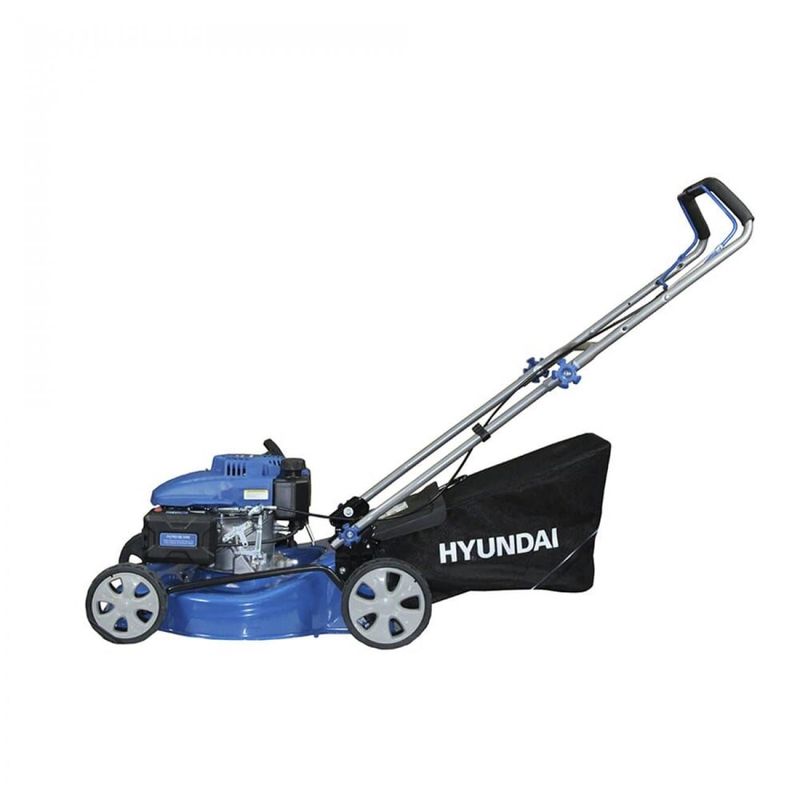 Cortacesped-a-Gasolina-5-Hp-18-con-Recolector-215311_4