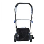 Cortacesped-a-Gasolina-5-Hp-18-con-Recolector-215311_5