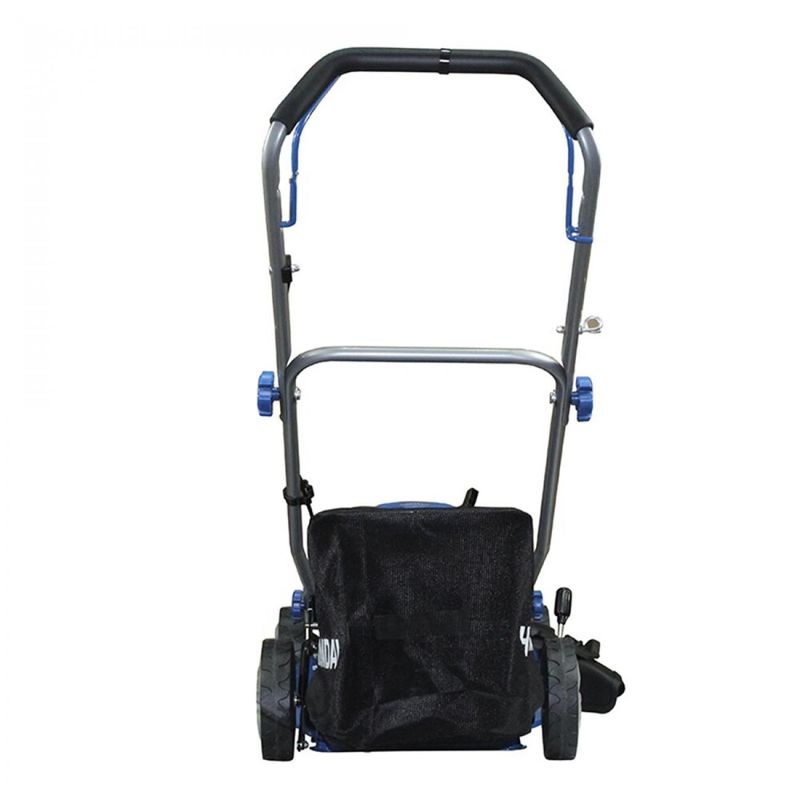 Cortacesped-a-Gasolina-5-Hp-18-con-Recolector-215311_5