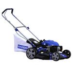 Cortacesped-a-Gasolina-5-Hp-20-con-Recolector-215312_1