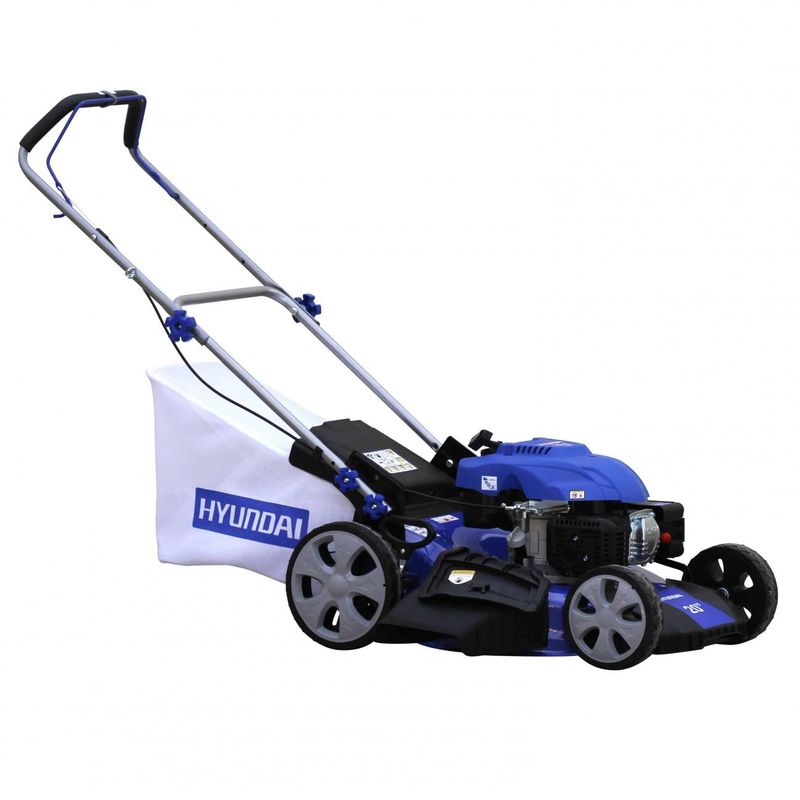 Cortacesped-a-Gasolina-5-Hp-20-con-Recolector-215312_1