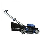 Cortacesped-a-Gasolina-5-Hp-20-con-Recolector-215312_2