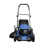 Cortacesped-a-Gasolina-5-Hp-20-con-Recolector-215312_3