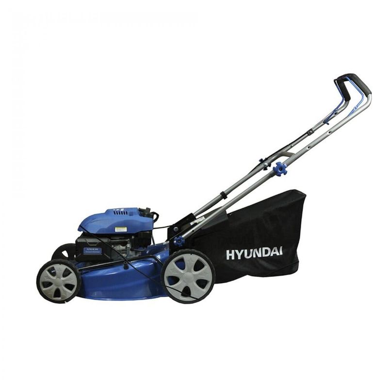 Cortacesped-a-Gasolina-5-Hp-20-con-Recolector-215312_4