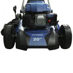 Cortacesped-a-Gasolina-5-Hp-20-con-Recolector-215312_5