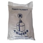 Cuarzo-Puro-20-kg-198438_1