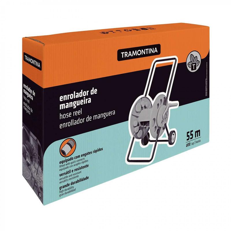 Enrollador-de-Manguera-con-Ruedas-Capacidad-80-mt-de-Mangera-1-2-218829_3