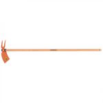 Escardillo-de-2-Puntas-con-Mango-Madera-98767_1