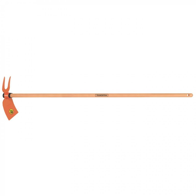 Escardillo-de-2-Puntas-con-Mango-Madera-98767_1