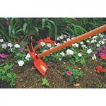 Escardillo-de-2-Puntas-con-Mango-Madera-98767_2