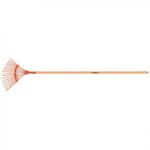 Escoba-metalica-Fija-18-dientes-mango-de-madera-120-cm-217364_1