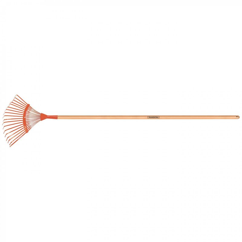 Escoba-metalica-Fija-18-dientes-mango-de-madera-120-cm-217364_1
