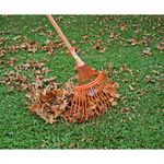 Escoba-metalica-Fija-18-dientes-mango-de-madera-120-cm-217364_2