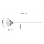 Escoba-metalica-Fija-18-dientes-mango-de-madera-120-cm-217364_4