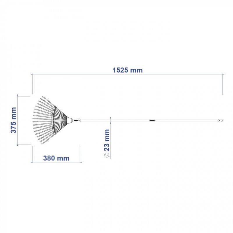 Escoba-metalica-Fija-18-dientes-mango-de-madera-120-cm-217364_4