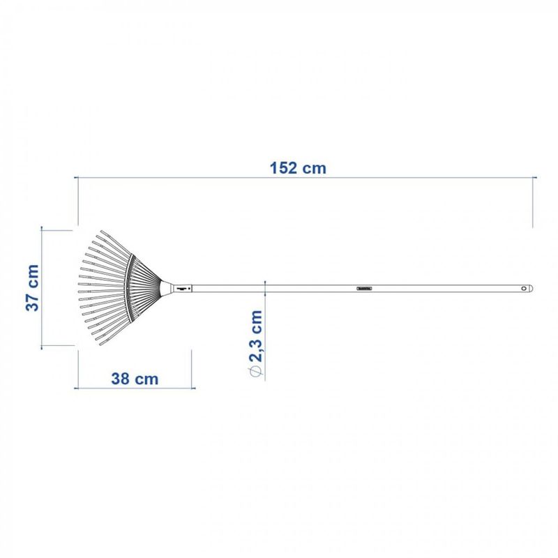 Escoba-metalica-Fija-18-dientes-mango-de-madera-120-cm-217364_5