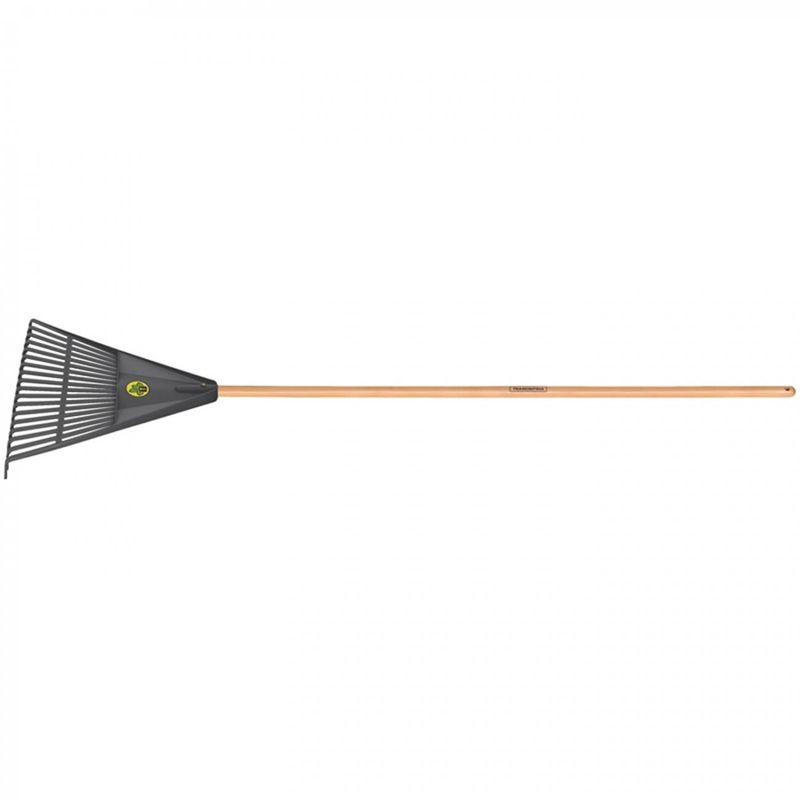 Escoba-plastica-18-dientes-mango-de-madera-120-cm-214601_1