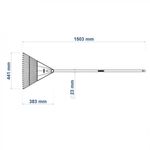 Escoba-plastica-18-dientes-mango-de-madera-120-cm-214601_2