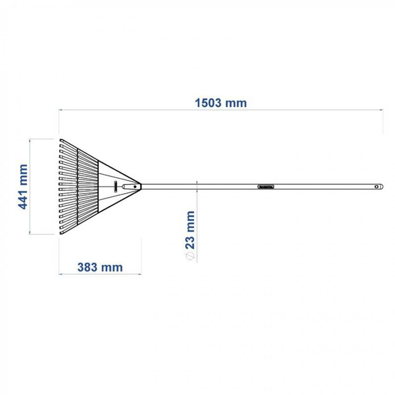 Escoba-plastica-18-dientes-mango-de-madera-120-cm-214601_2