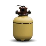 Filtro-para-Piscina-1-2-Hp-152798_1