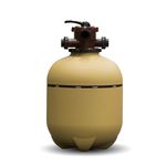 Filtro-para-Piscina-3-4-Hp-152852_1