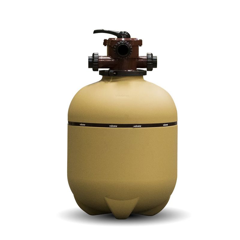 Filtro-para-Piscina-3-4-Hp-152852_1
