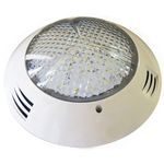 Foco-Led-Exterior-para-Piscina-18-w-12-v-Blanco-182669_1