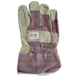Guante-Jardin-Cuero-Tela-Talla-Unica-213955_1