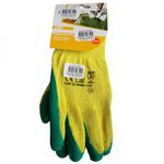 Guante-Jardin-Goma-y-Tela-Verde-Talla-8-213953_1