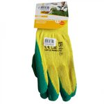Guante-Jardin-Goma-y-Tela-Verde-Talla-9-213954_1