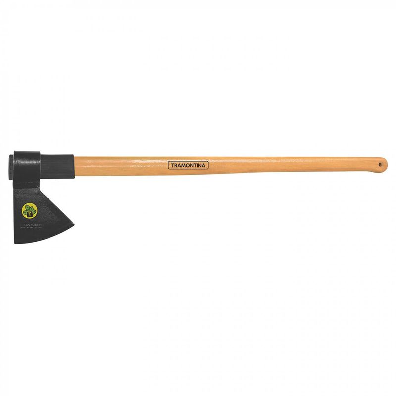 Hacha-Soldada-Cabeza-Redonda-Tamano-35-Mango-de-Madera-90-cm-215571_1
