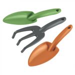 Kit-3-Herramientas-Plasticos-para-Jardin-214616_1