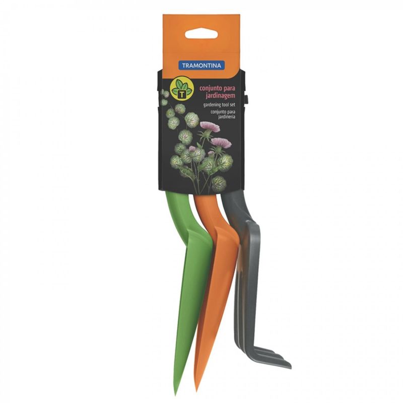Kit-3-Herramientas-Plasticos-para-Jardin-214616_2